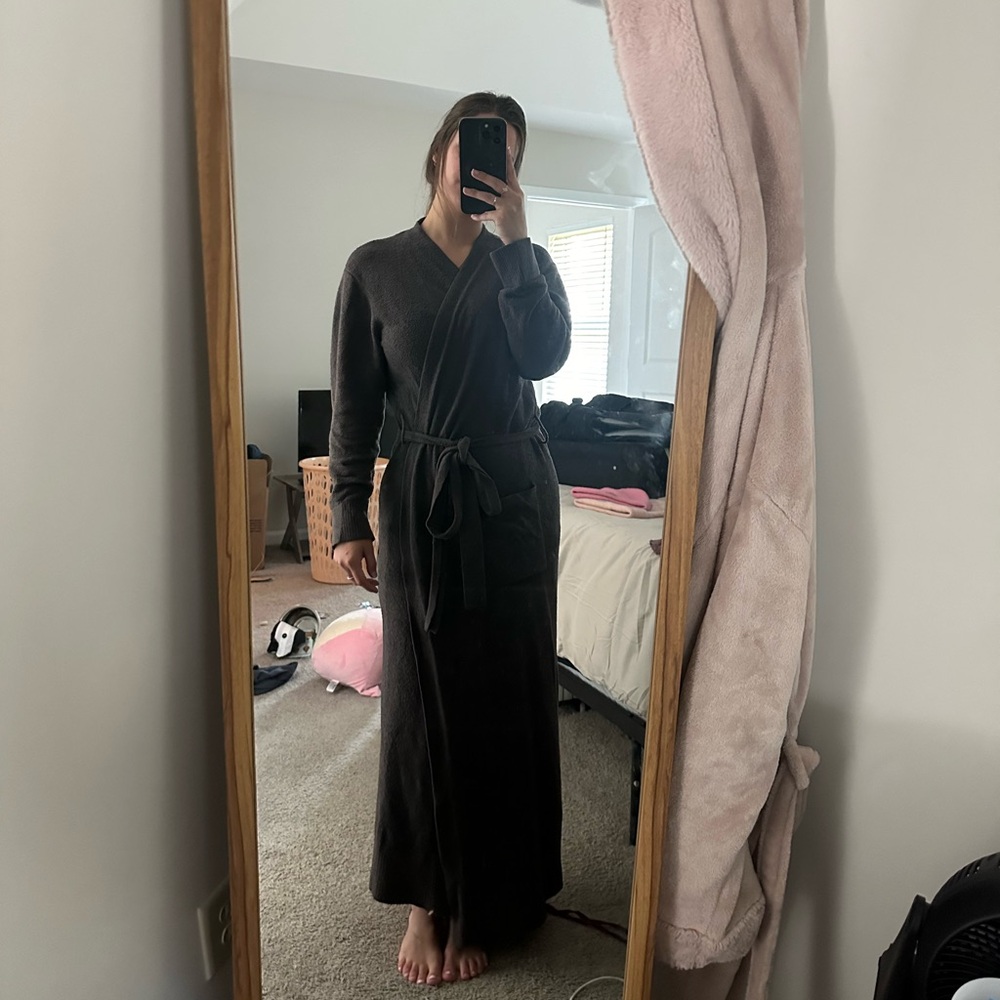 Robe